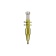 Impr Cop Open Tray NB N1 TCC RP 4.5x14mm