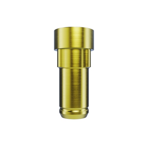 IOS Implant Replica NB N1 TCC RP