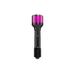 Clinical Screw NB N1 TCC RP