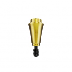 NB N1 Base Xeal TCC Tri RP 2.5mm