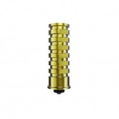 Temporary Abutment NB N1 Base Tri NP