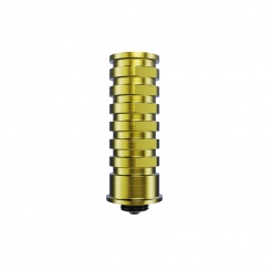 Temporary Abutment NB N1 Base Tri RP