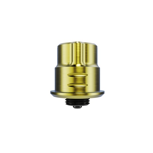 Universal Abutment NB N1 Base Tri RP