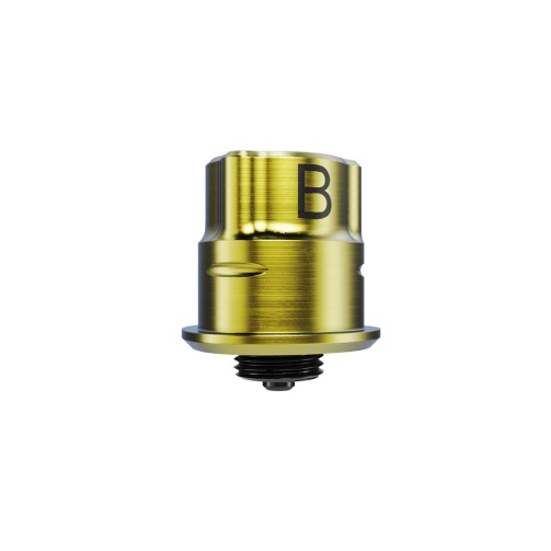 Universal Abut NB N1 Base Tri RP Bridge