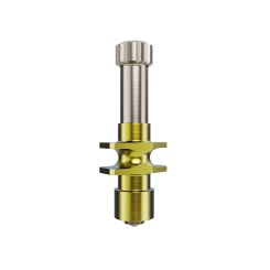 Impr Coping Open Tray NB N1 Base Tri RP