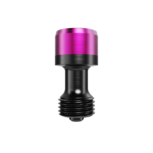 Prosthetic Screw NB N1 Base NP