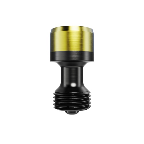 Prosthetic Screw NB N1 Base RP