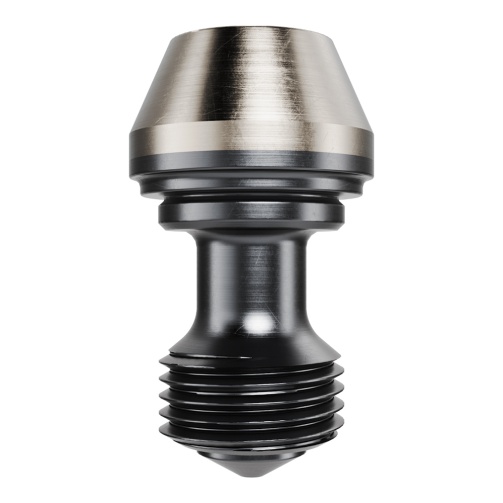 Proshetic screws NobelProcera  Zr N1 Base RP