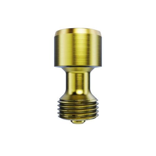 Lab Screw NB N1 Base RP