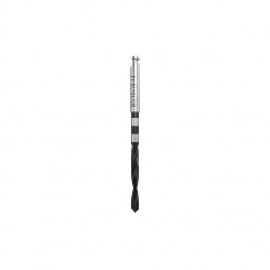 Guided Pilot Drill NB N1 O2.0mm