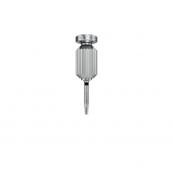 Screwdriver Manual NB N1 Base 28mm