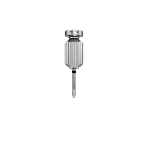 Screwdriver Manual NB N1 Base 28mm