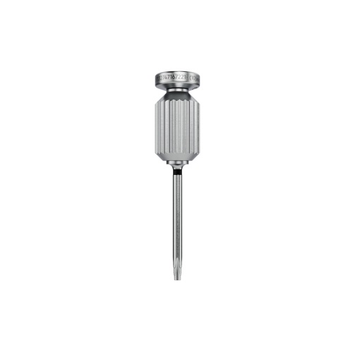 Screwdriver Manual NB N1 Base 36mm
