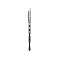 Guided Pilot Drill NB N1 O2.0 x 8-18mm