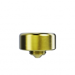 Healing Abutment NB N1 Base RP 2mm