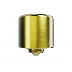 Healing Abutment NB N1 Base RP 4mm