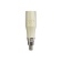 Scan Body Nobel Biocare Conical Connection NP