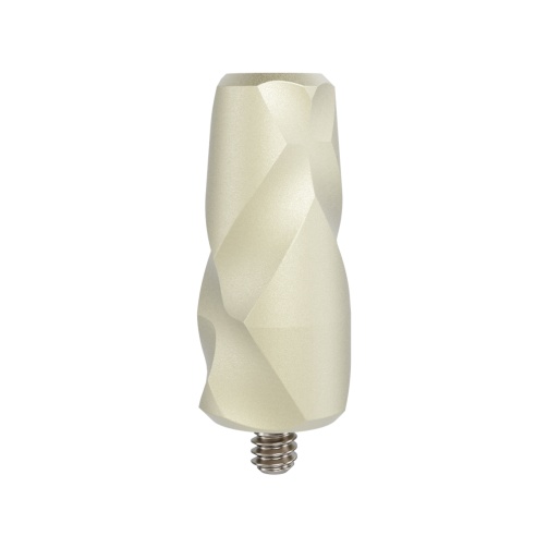 Nobel Biocare Multi-unit PoLo Link 10mm