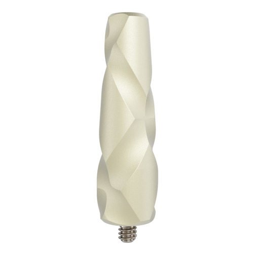 Nobel Biocare Multi-unit PoLo Link 15mm