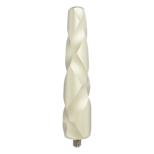 Nobel Biocare Multi-unit PoLo Link 20mm