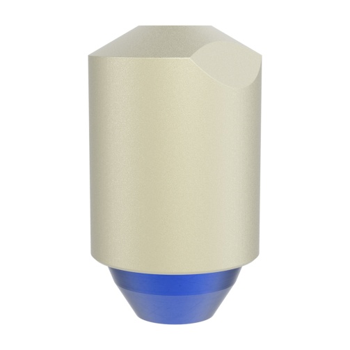 NB ReverseScan Multi-Link Bmk WP
