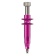 Impression Coping Open Tray Conical Connection NP O4x14mm