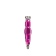 Impression Cop Closed Tray Conical Connection NP O4x13mm