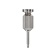 Screwdriver Manual Unigrip Plus 28 mm