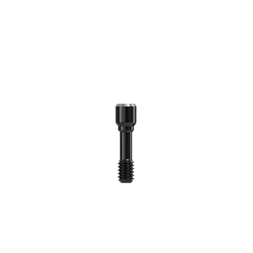 Omnigrip Clinical Screw CC RP/WP Long