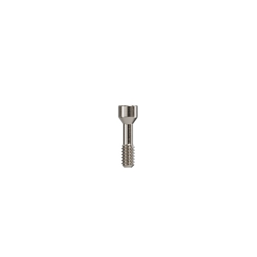 Omnigrip Laboratory Screw CC NP Long