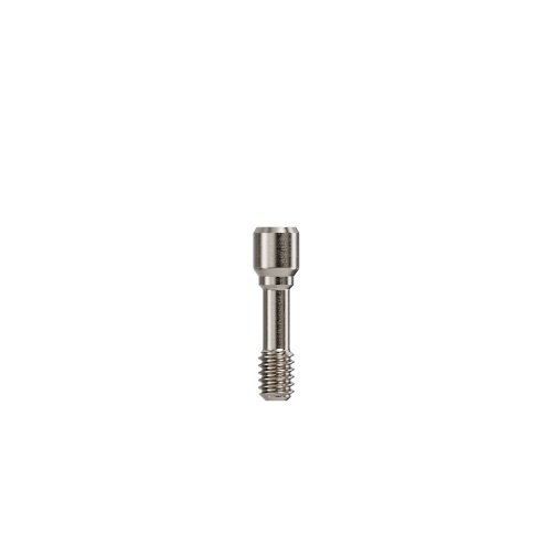 Omnigrip Laboratory Screw CC RP/WP Long