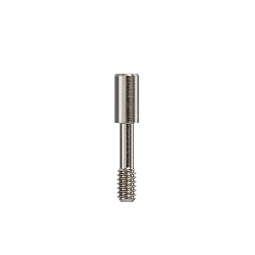 Scan Body Screw Nobel Biocare Conical Connection NP 5/pkg
