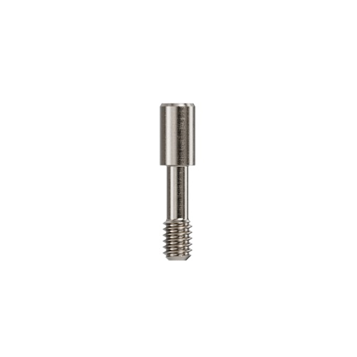 Scan Body Screw Nobel Biocare Conical Connection RP/WP 5/pkg