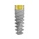 NobelActive® S TiUltra™ NP 3.5x11.5mm