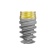 NobelActive® S TiUltra™ NP 4.3x8.5mm