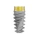 NobelActive® S TiUltra™ NP 4.3x10mm
