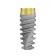 NobelActive® S TiUltra™ NP 4.3x11.5mm