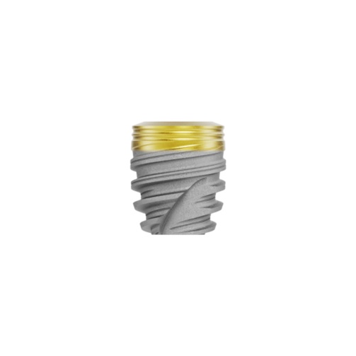 NobelActive® S TiUltra™ NP 5.5x7mm