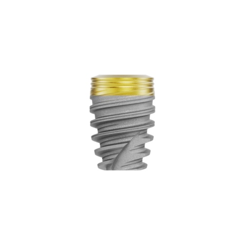 NobelActive® S TiUltra™ NP 5.5x8.5mm