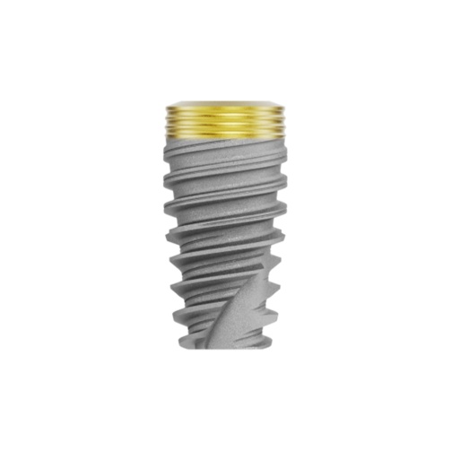 NobelActive® S TiUltra™ NP 5.5x11.5mm