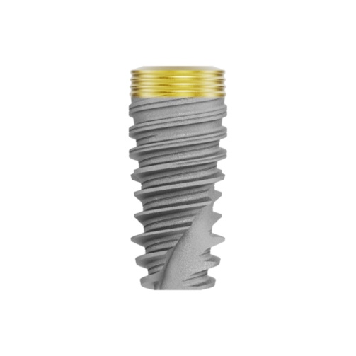 NobelActive® S TiUltra™ NP 5.5x13mm