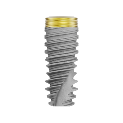 NobelActive® S TiUltra™ NP 5.5x15mm