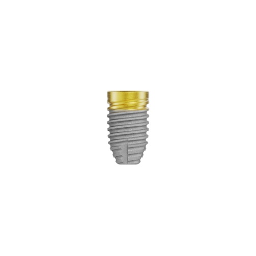 NobelParallel™ S TiUltra™ NP 3.75x7mm