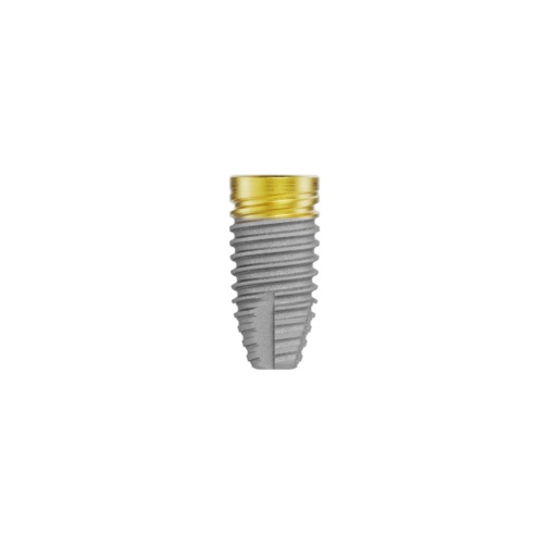 NobelParallel™ S TiUltra™ NP 3.75x8.5mm