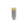 NobelParallel™ S TiUltra™ NP 3.75x10mm