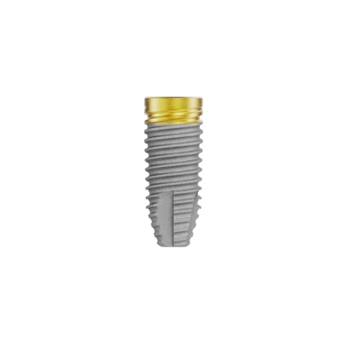 NobelParallel™ S TiUltra™ NP 3.75x10mm