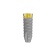 NobelParallel™ S TiUltra™ NP 3.75x11.5mm