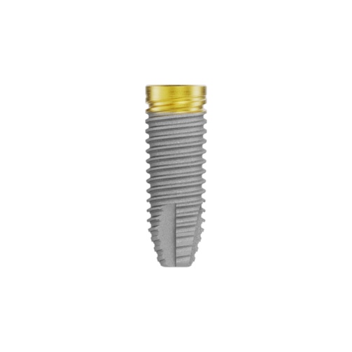NobelParallel™ S TiUltra™ NP 3.75x11.5mm