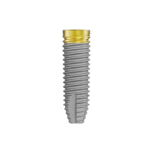 NobelParallel™ S TiUltra™ NP 3.75x13mm