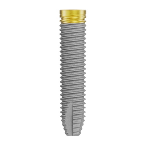NobelParallel™ S TiUltra™ NP 3.75x18mm